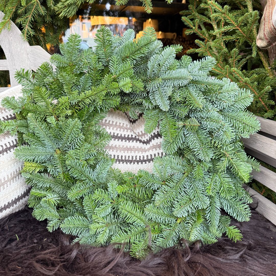 Nobiliskrans 1 nobiliskrans